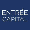 Entrée Capital